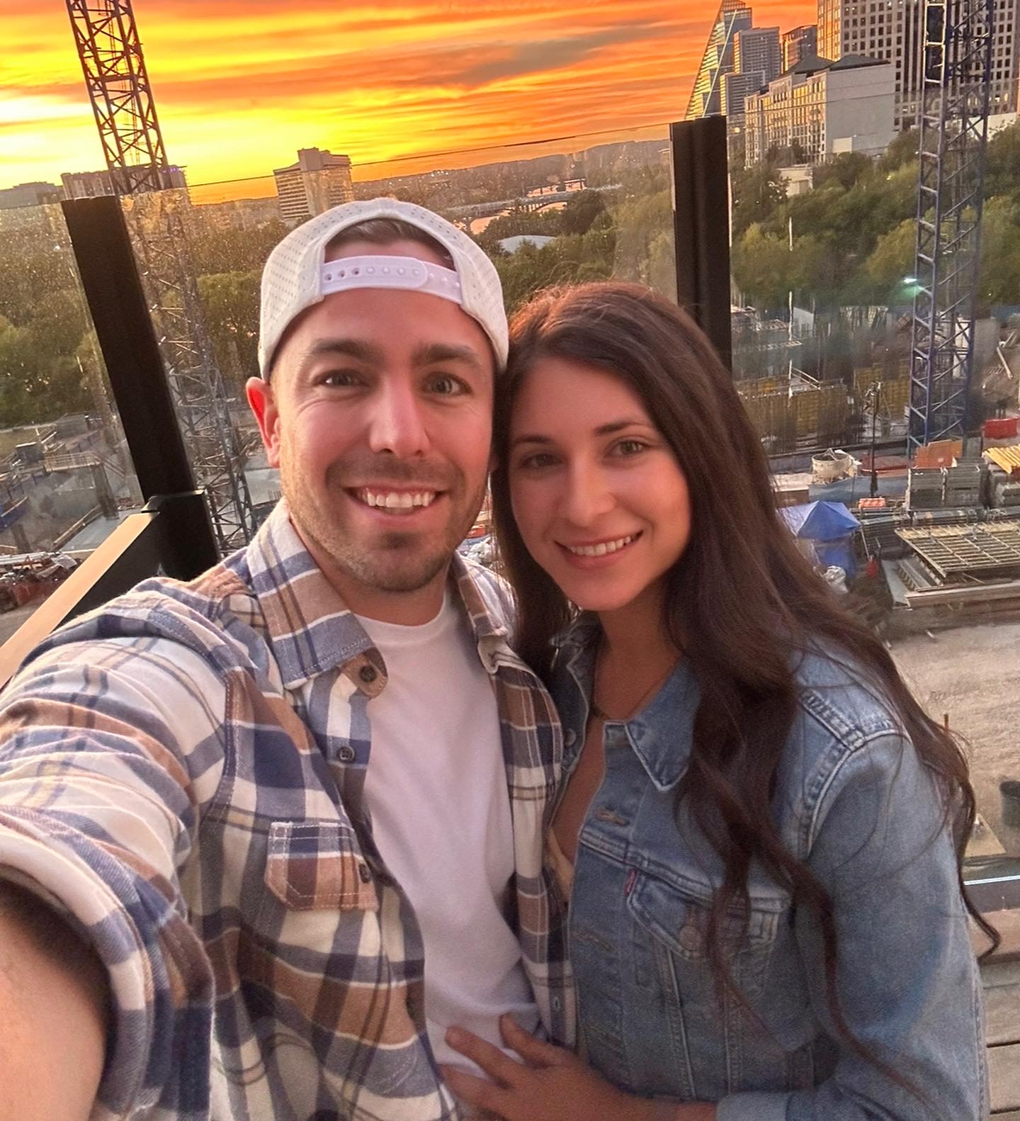 Austin: Food, Coffee, and Local Vibes