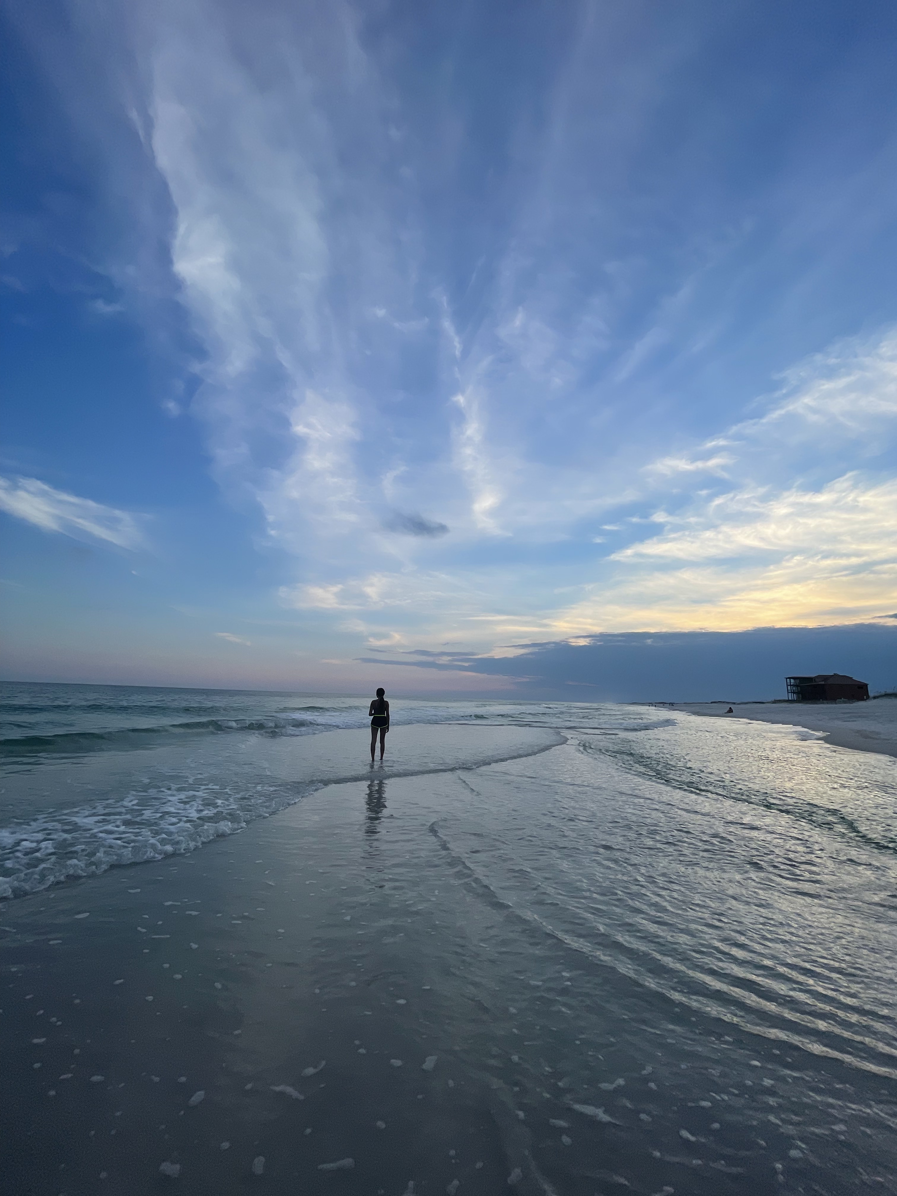 Navarre Beach, Florida – A Gulf Coast Hidden Gem